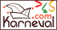 Karneval.com - Infos zum Karneval