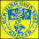 kck-blau-gold-kuerten